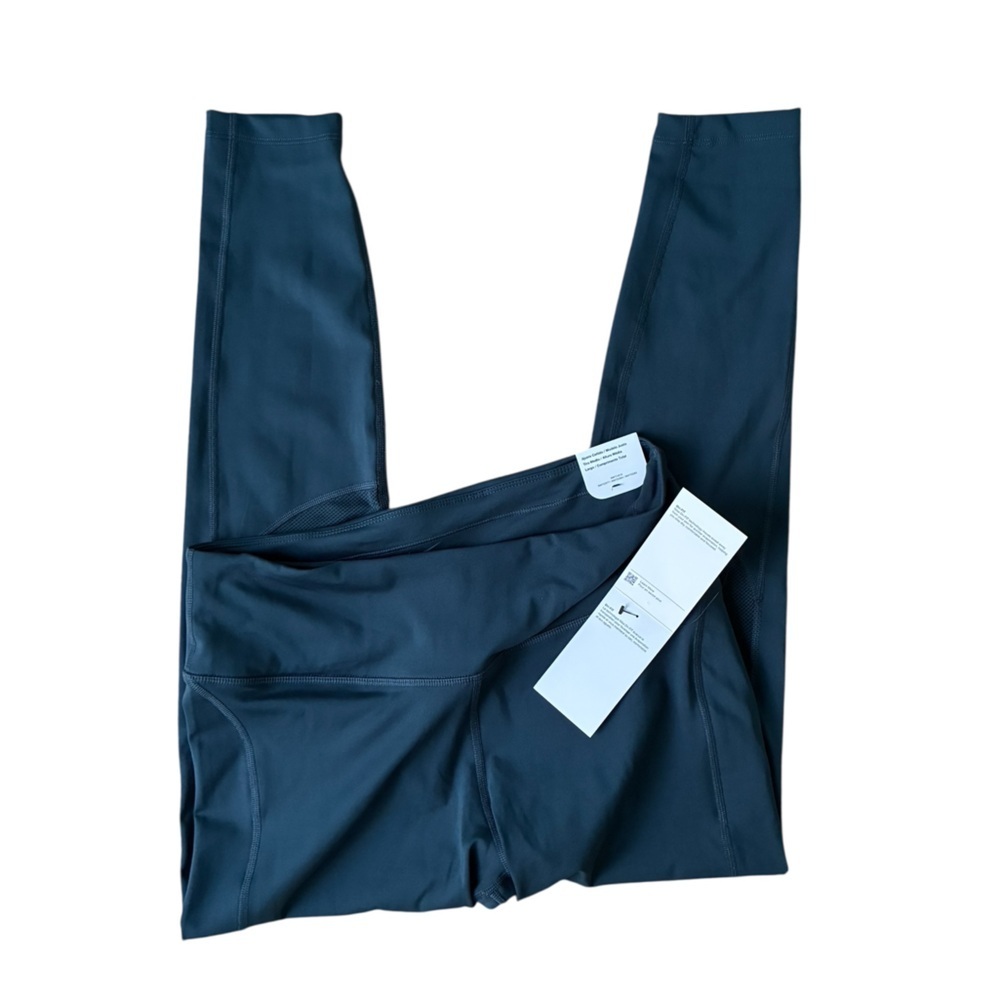Nike Epic Fast leggings - Picture 6 of 6